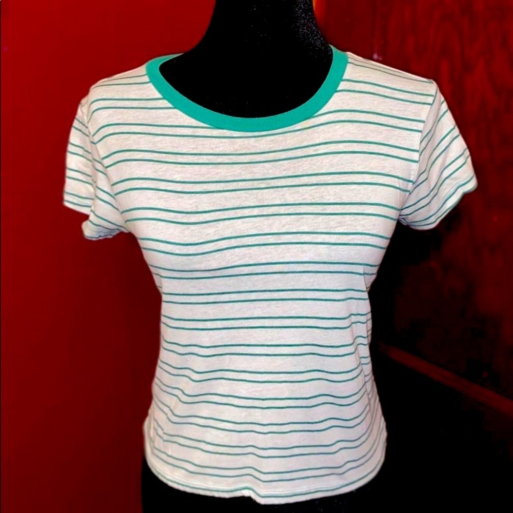 Pacsun Tee
